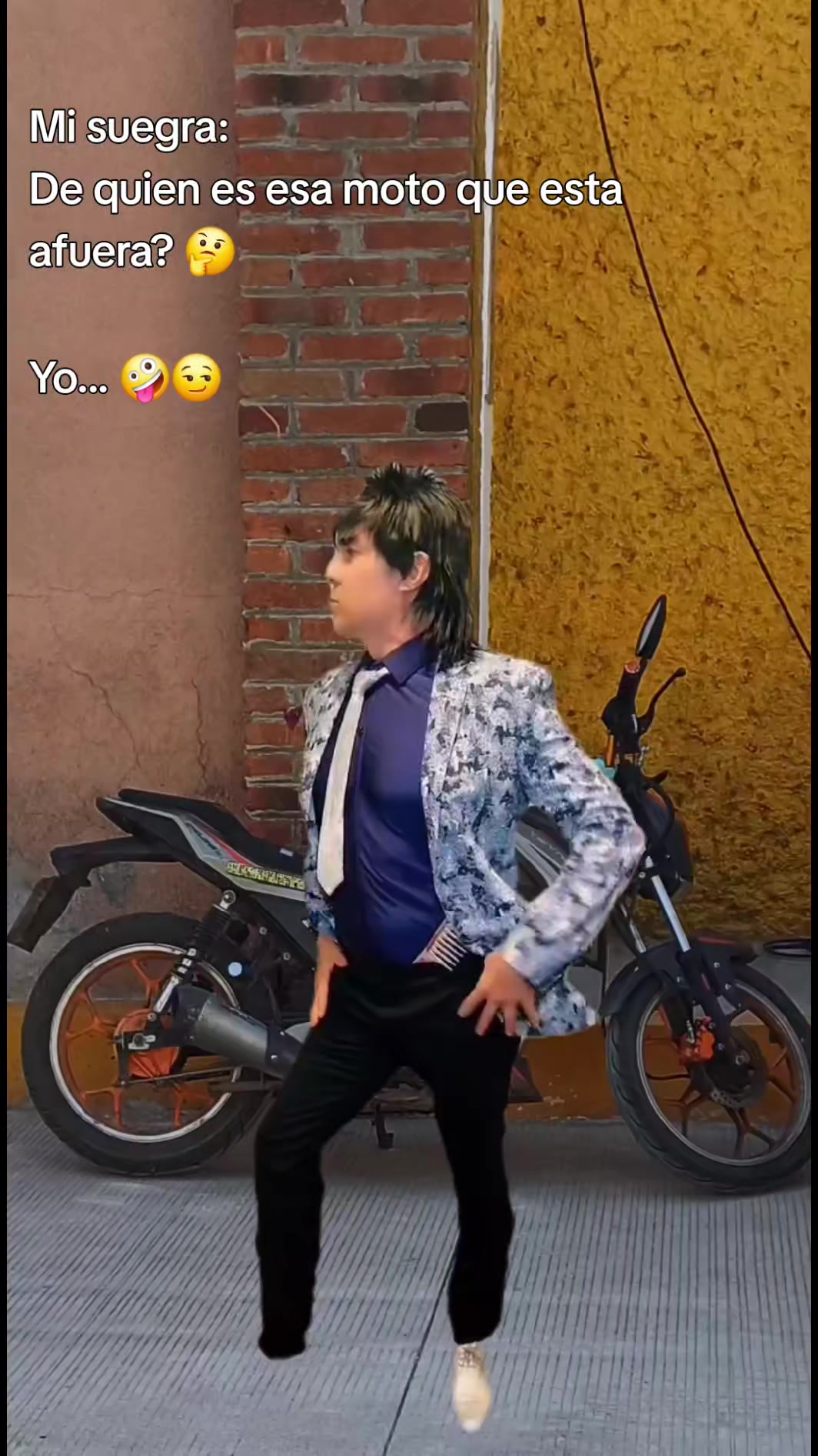 @Kronnos
