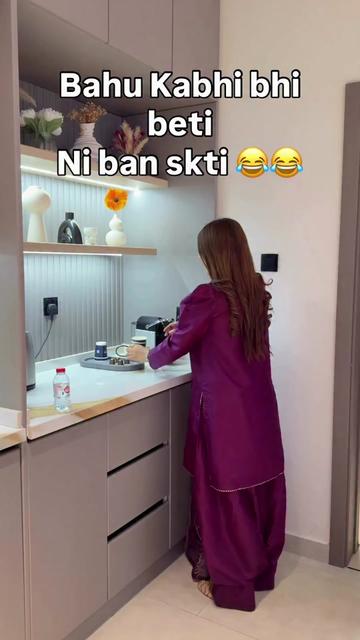 @Komal