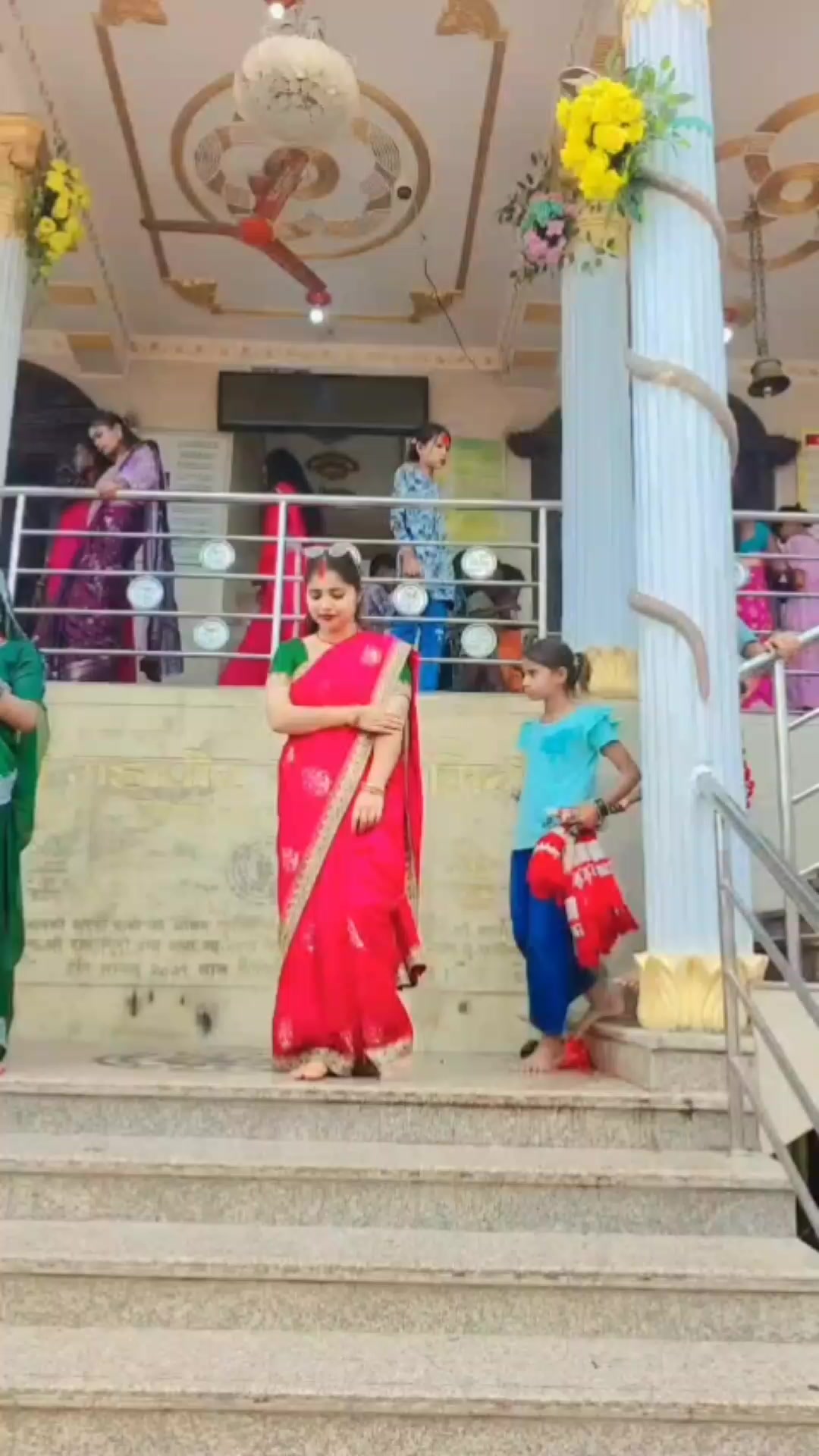 @sadhna nayak