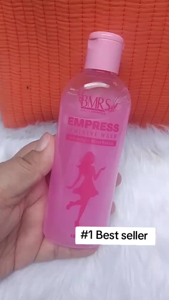 @JvShop