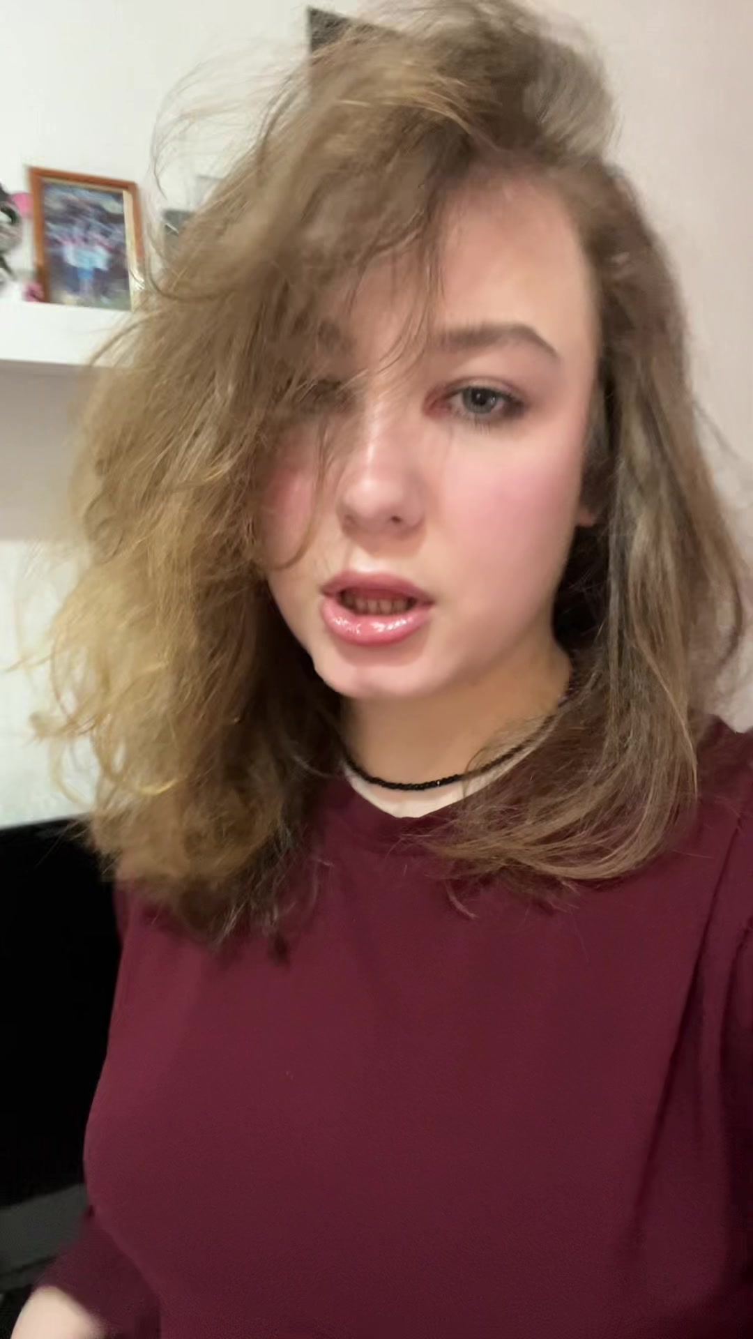 @кира пак
