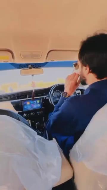 @UمEر_❤🩹🍁