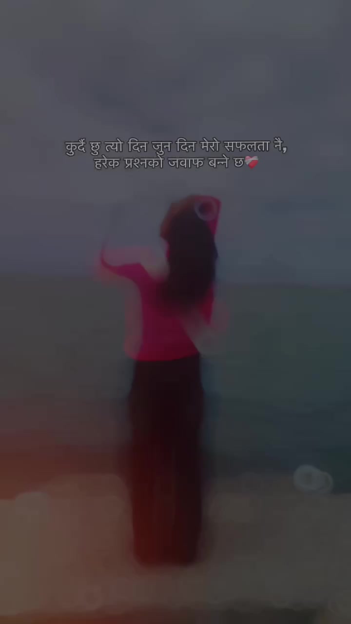 @🌸