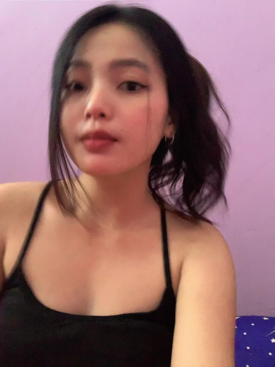 @khoeun srey pov