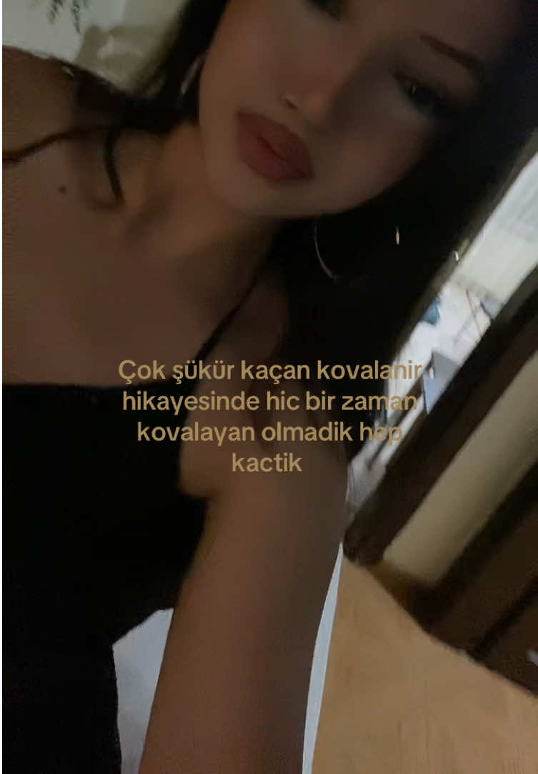 @busra