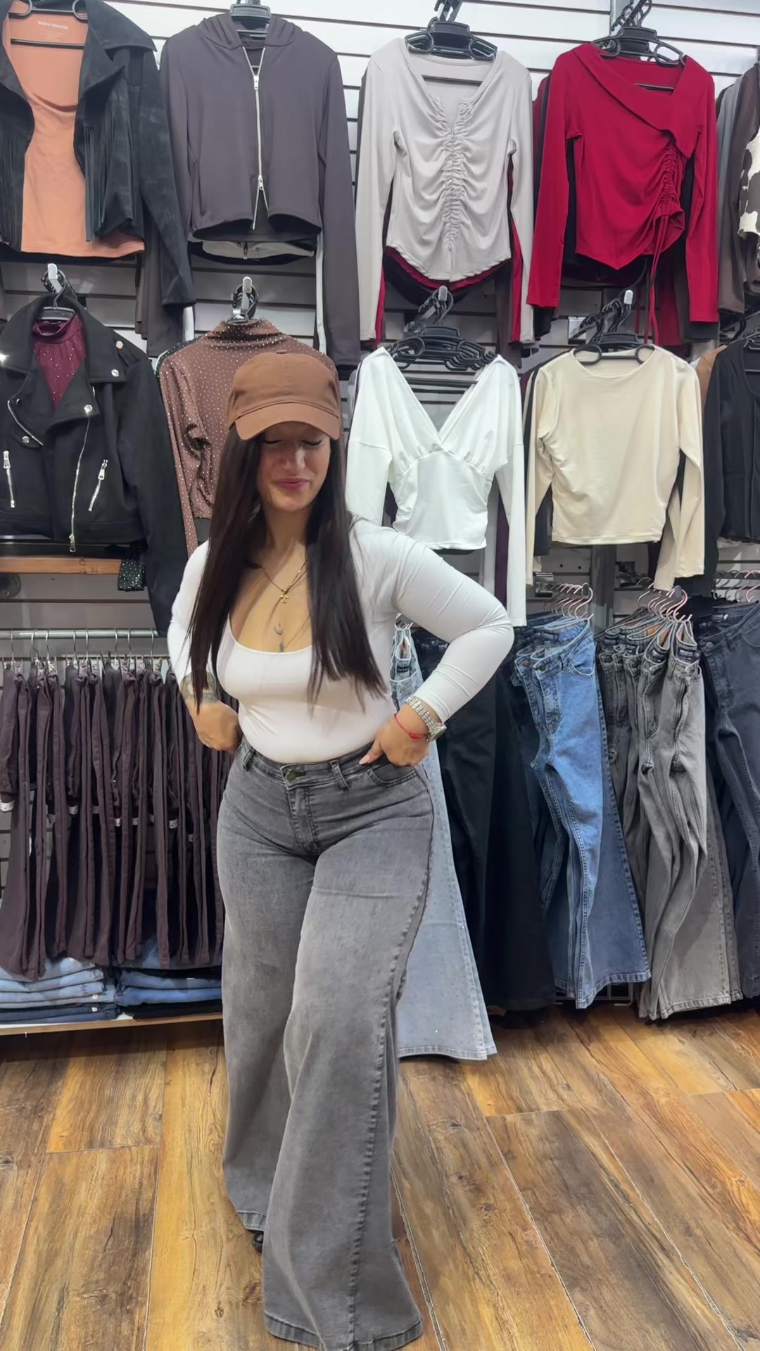 @soyshuconsh