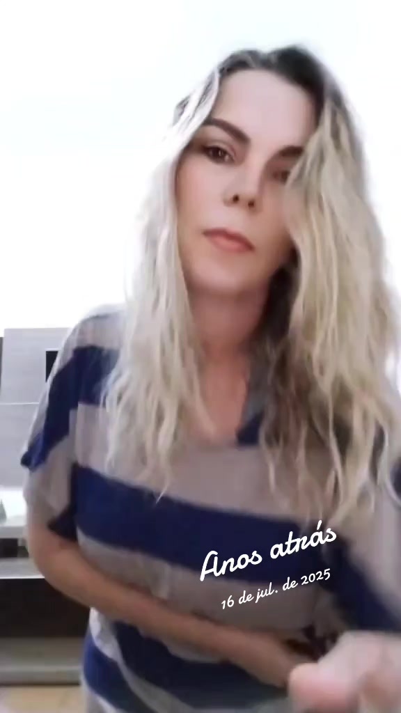 @Lena Vieira