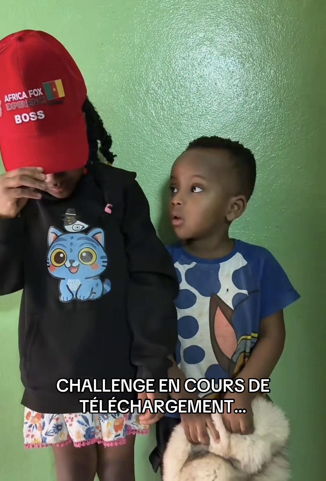 @Ceciliafam&hearts;️🧑&zwj;🧑&zwj;🧒&zwj;🧒