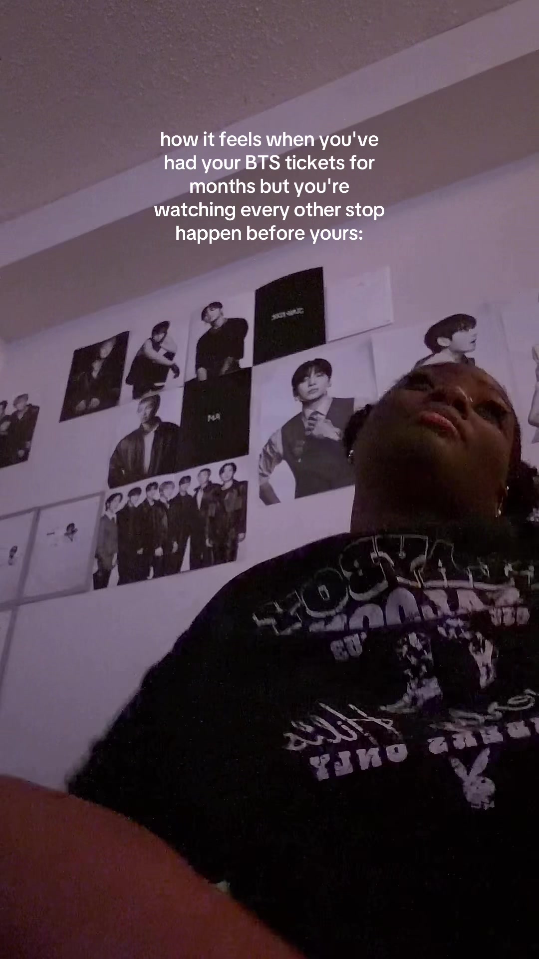 @ny is seeing bts & kats.⁷