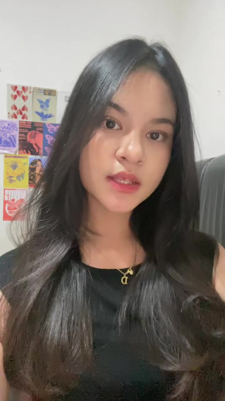 @m