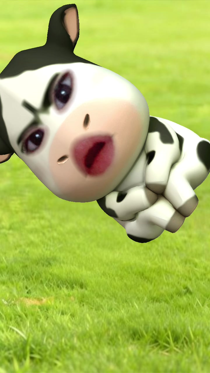 @SethSofea