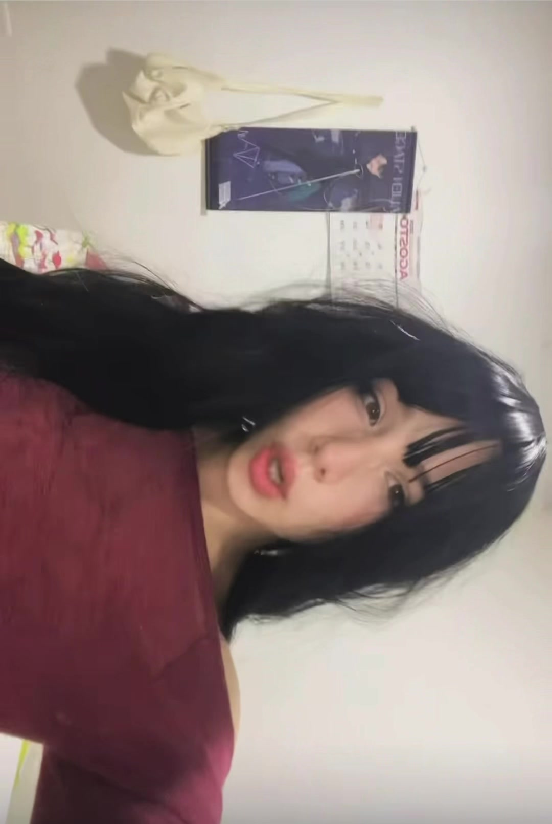 @๐ฎ๐ฝ๐ถ