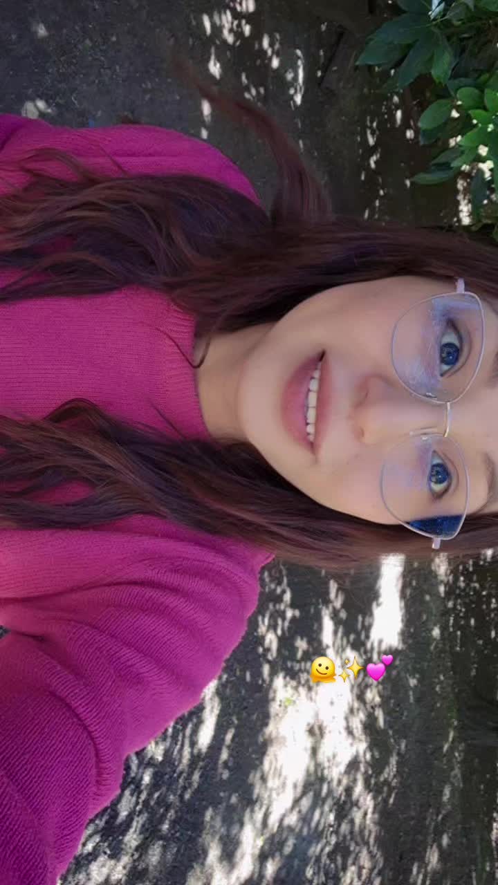 @Mari Espinoza🧚&zwj;♀️