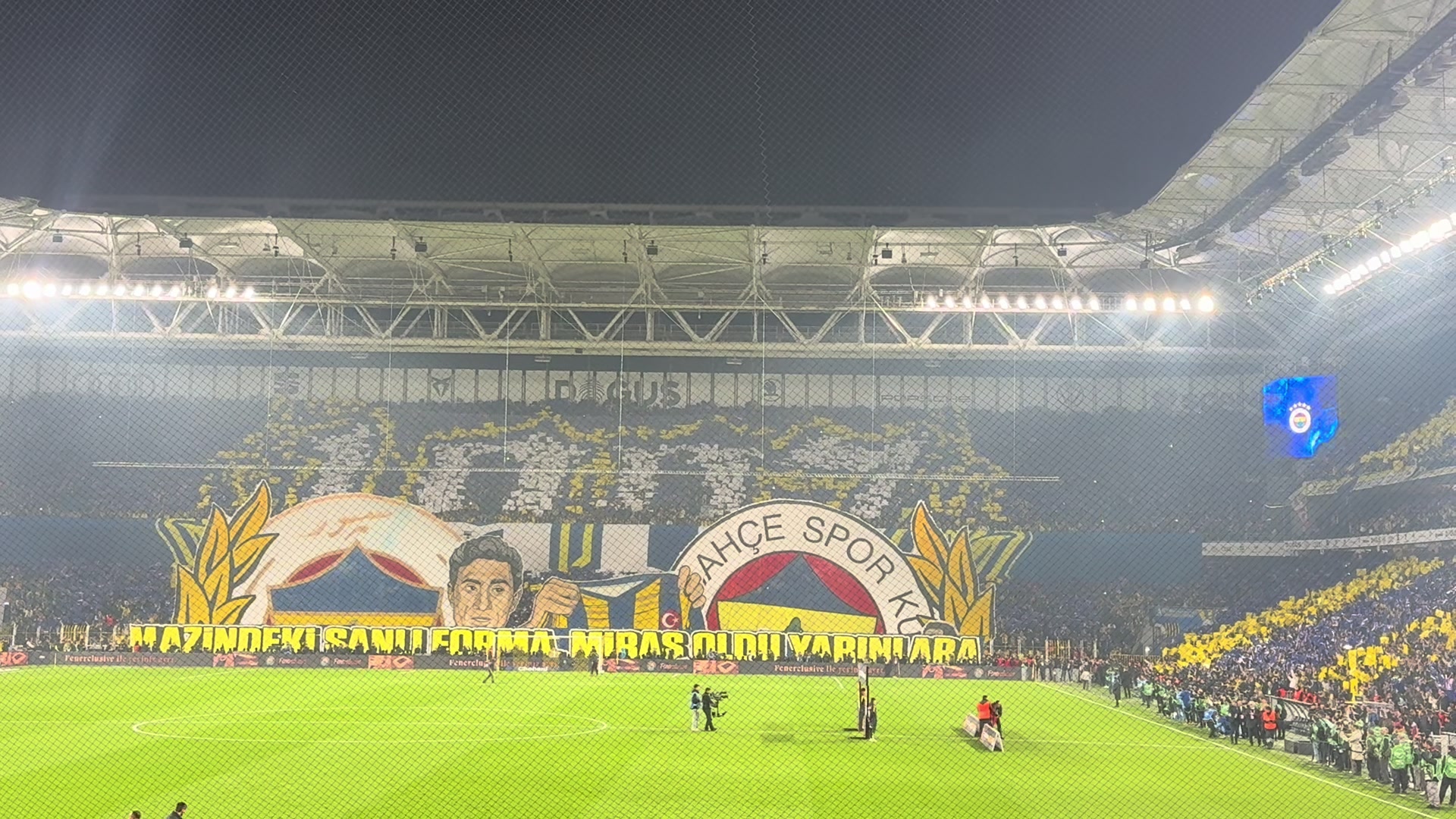 @Mustafa Yürekli