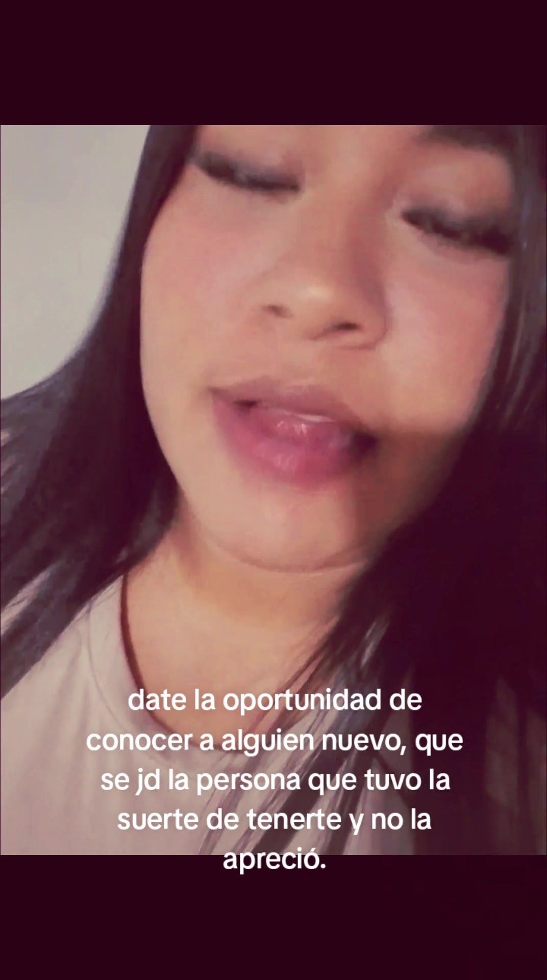 @Yorbelis Gil
