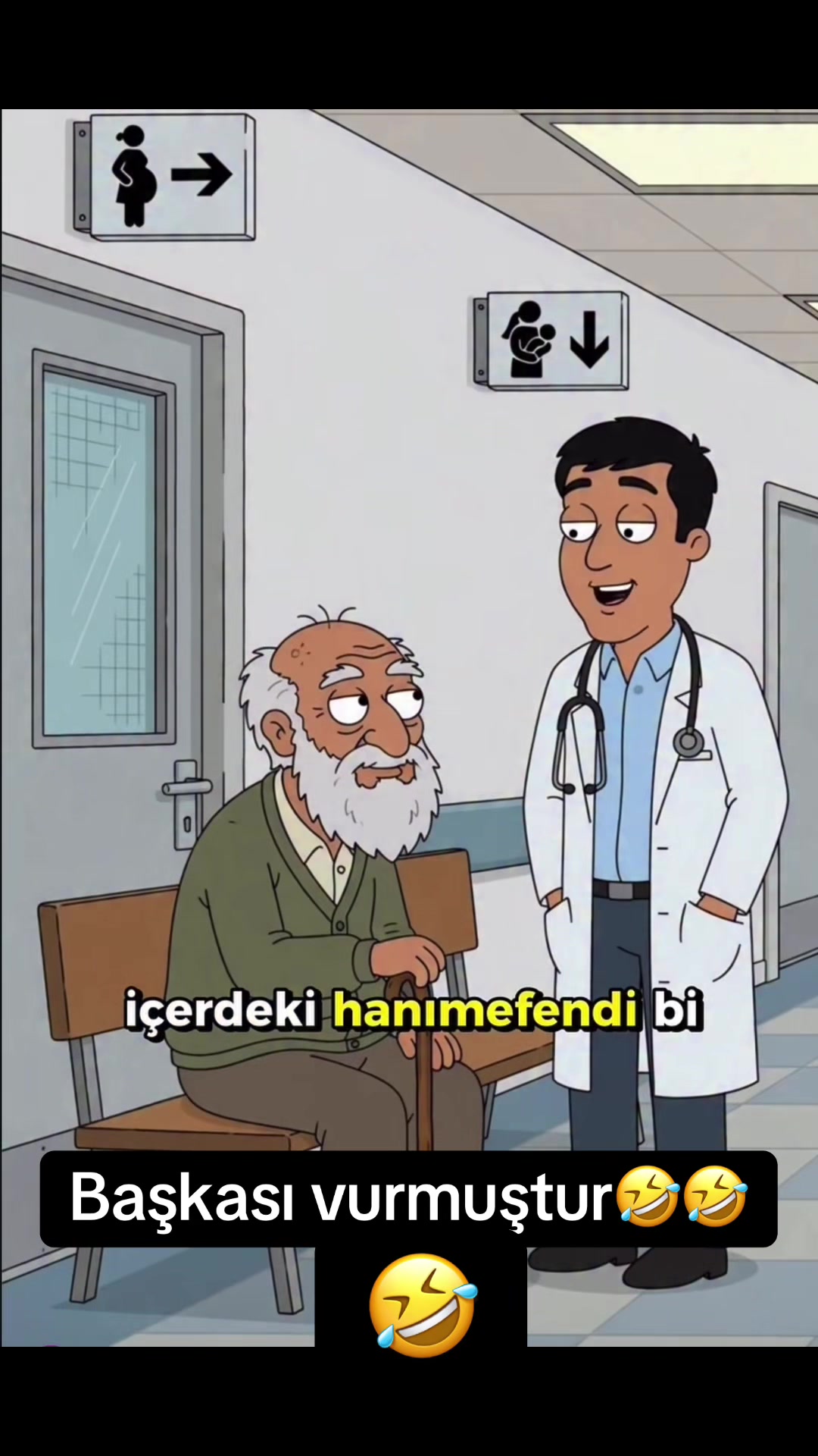 @ares