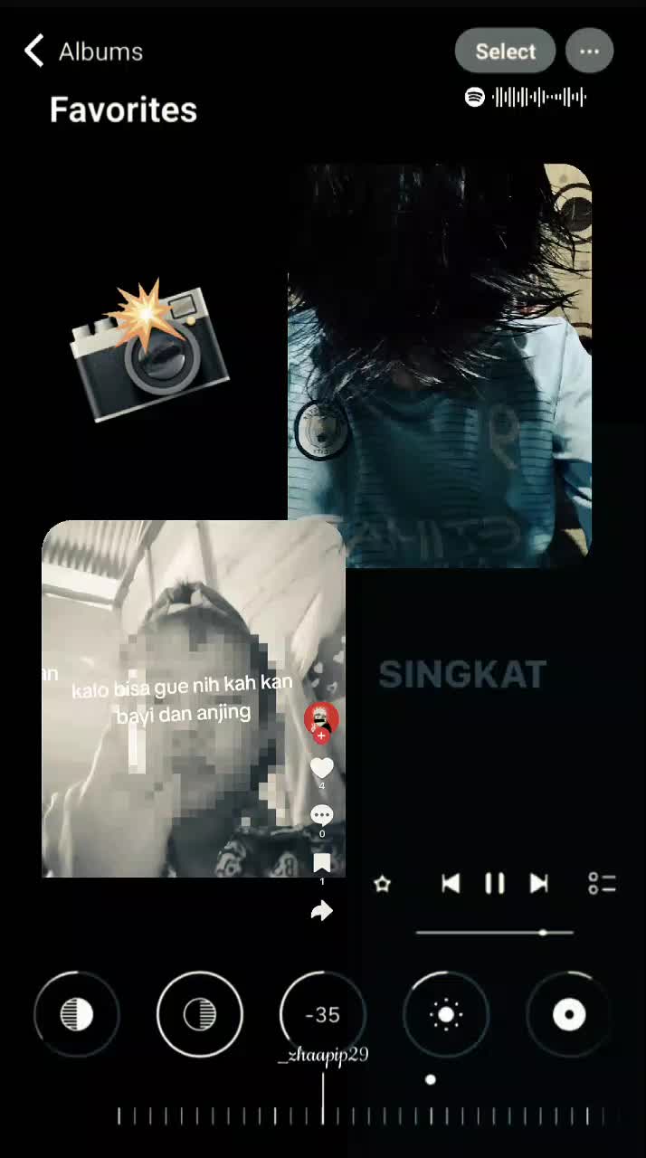 @2⃣1⃣