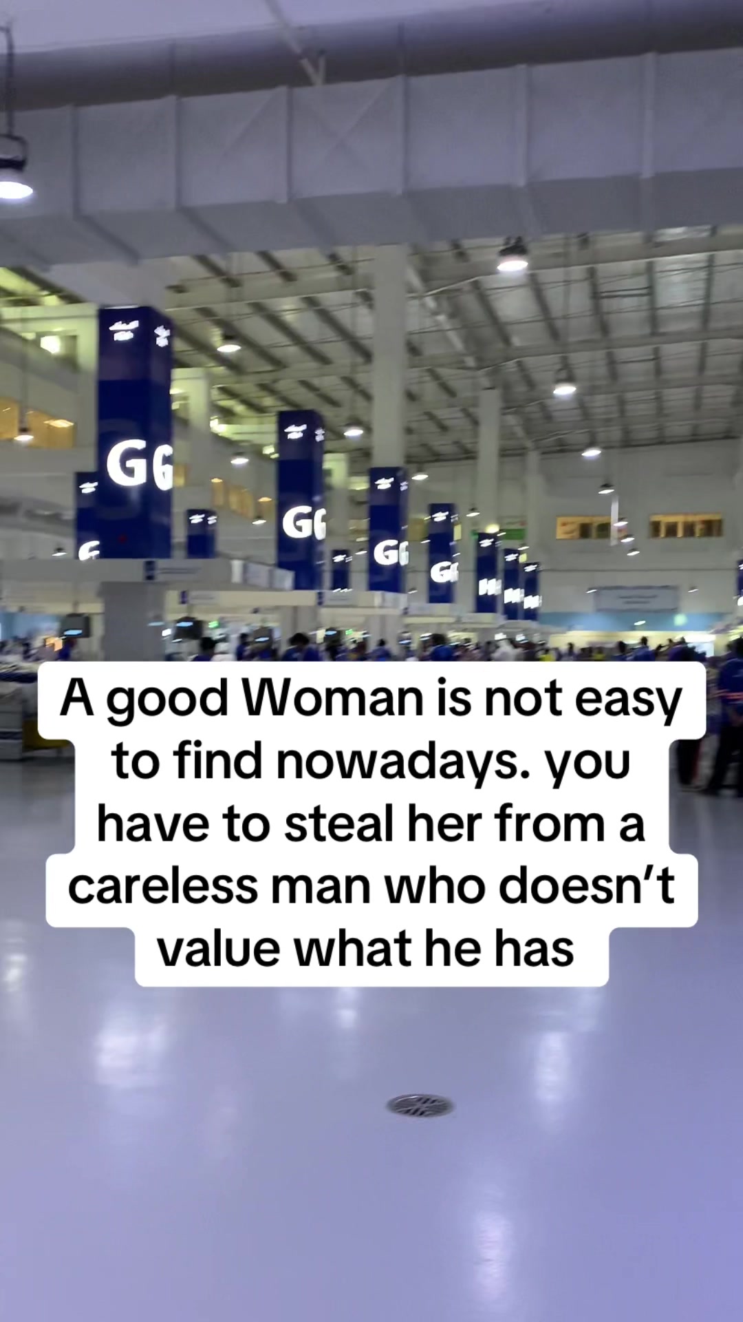 @habieherbert quotes☑️