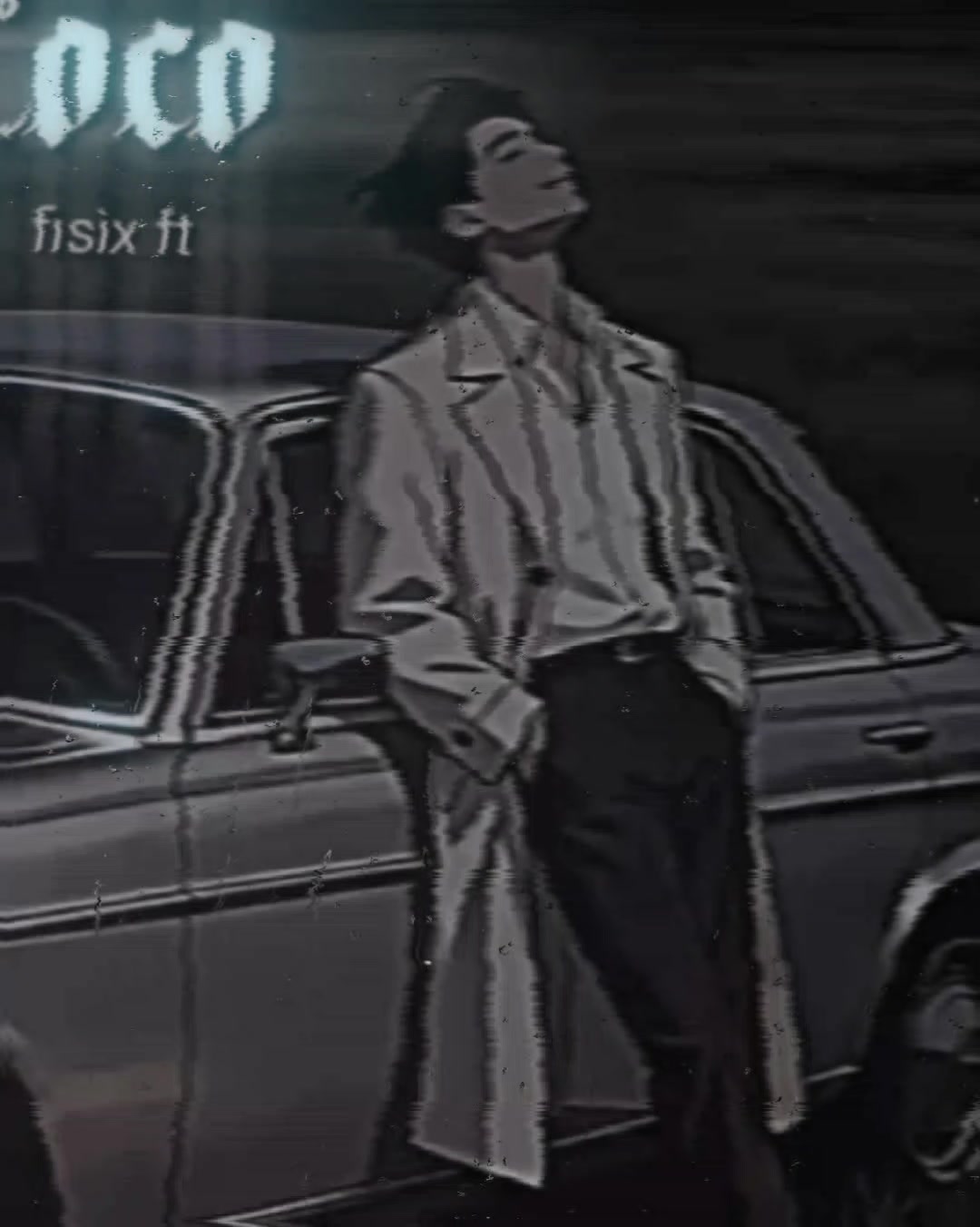 @𝐒𝐇𝐀𝐃𝐃𝐘 [𝟔𝟕𝟓]🇵🇬