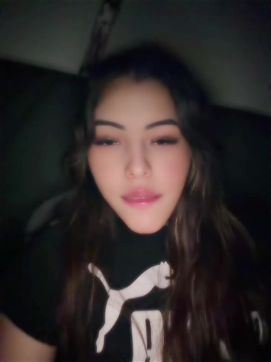 @🤍