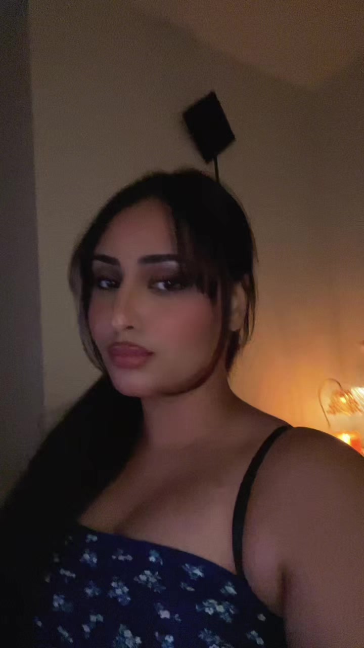 @SIMRAN