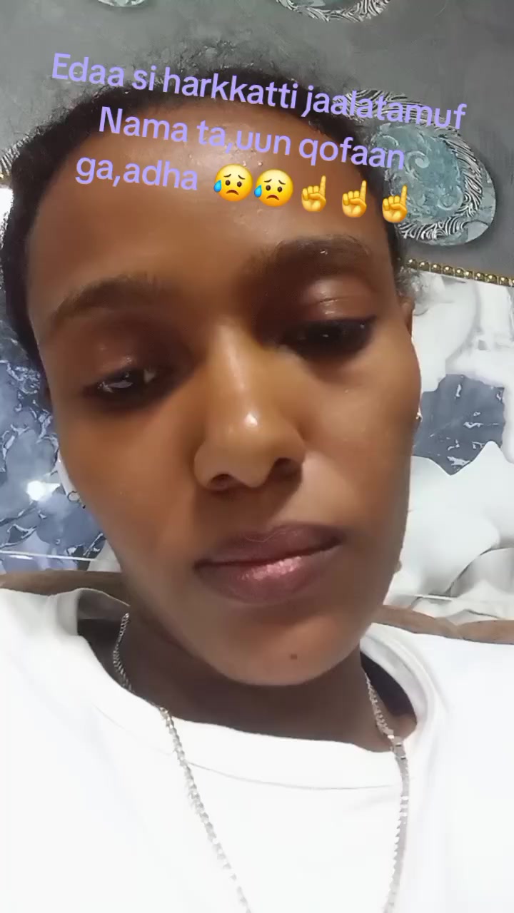 @Darartuu