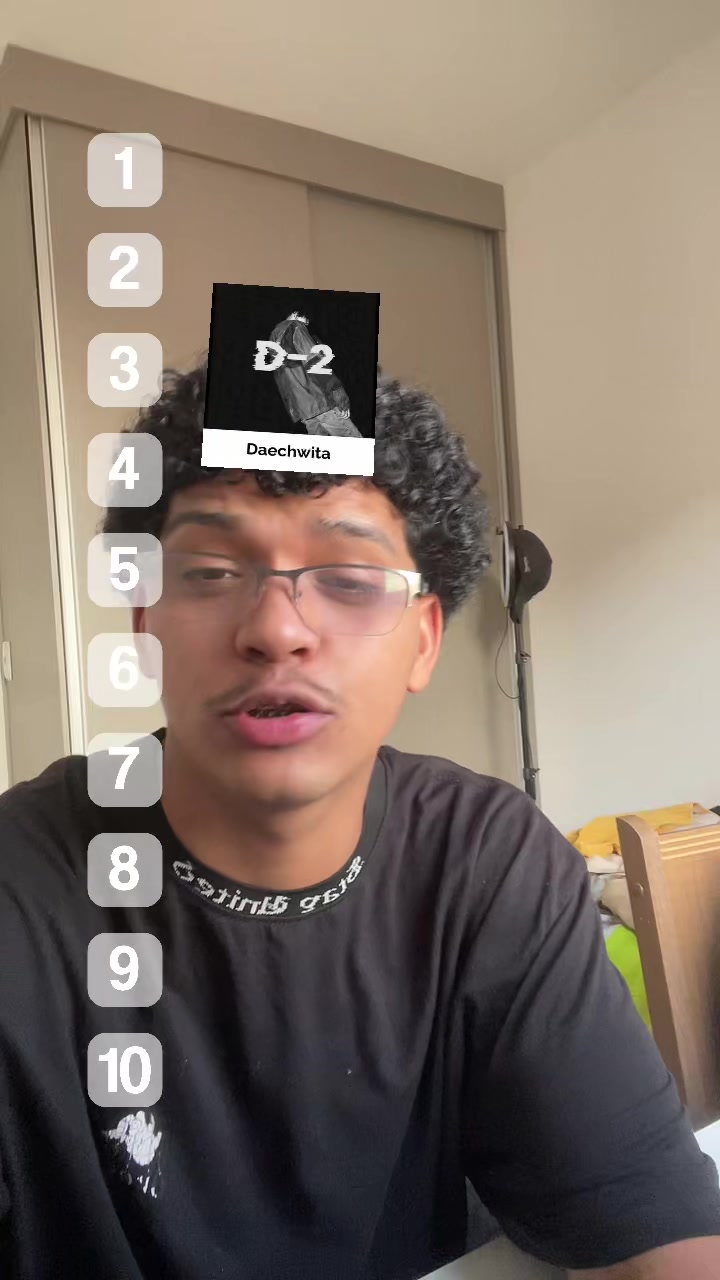 @T.H