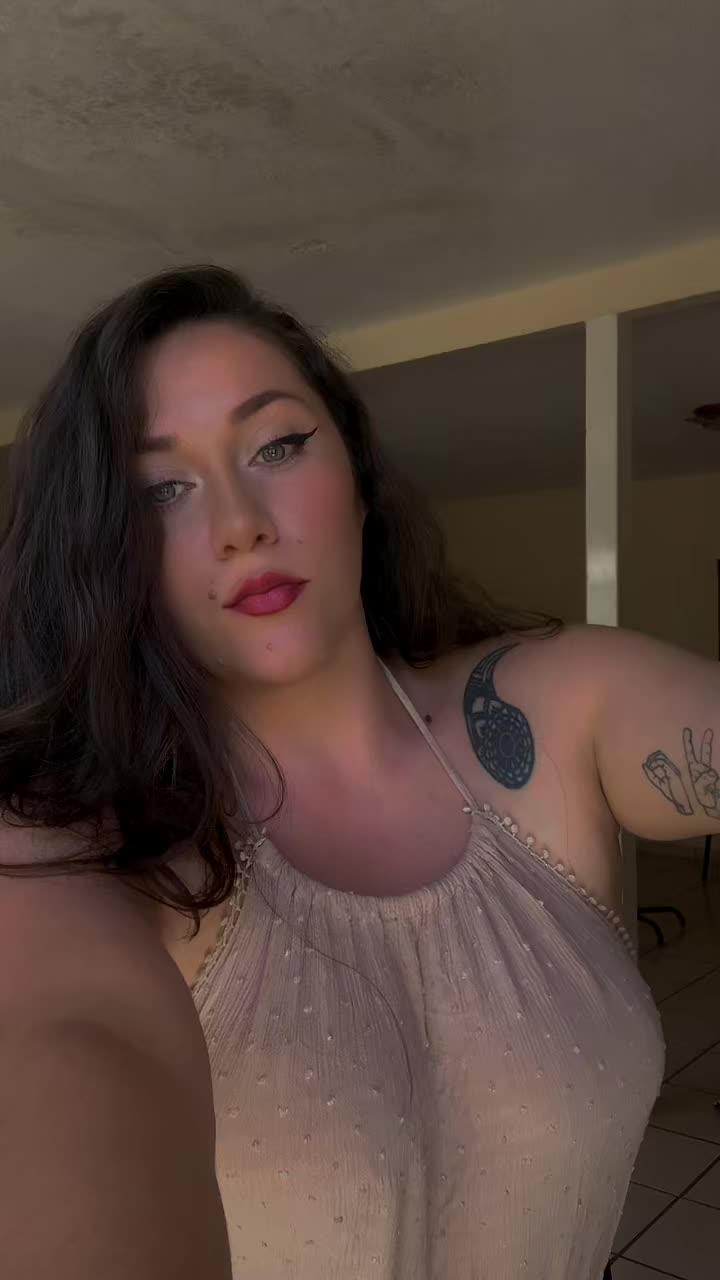 @Jazmín Ramos