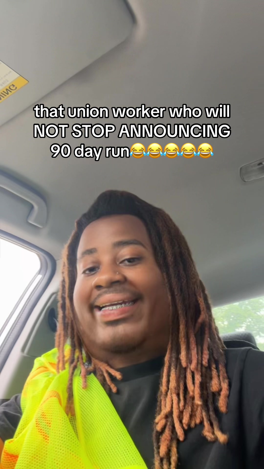 @currencycolectaa