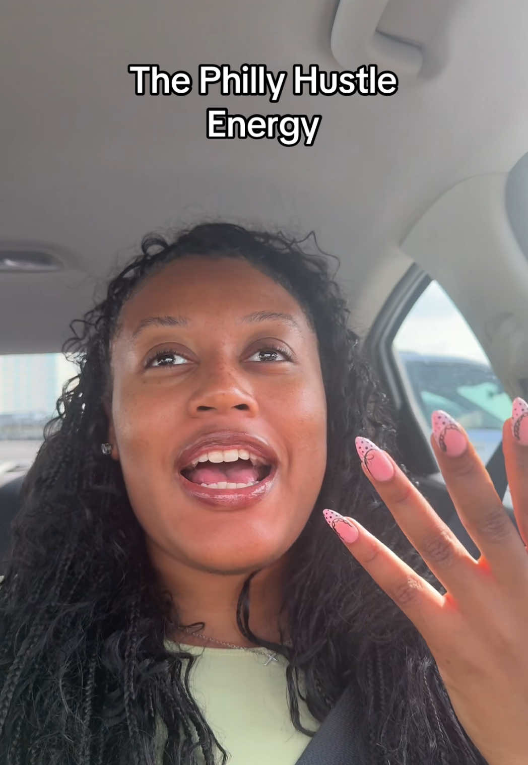 @churchgirl.chels
