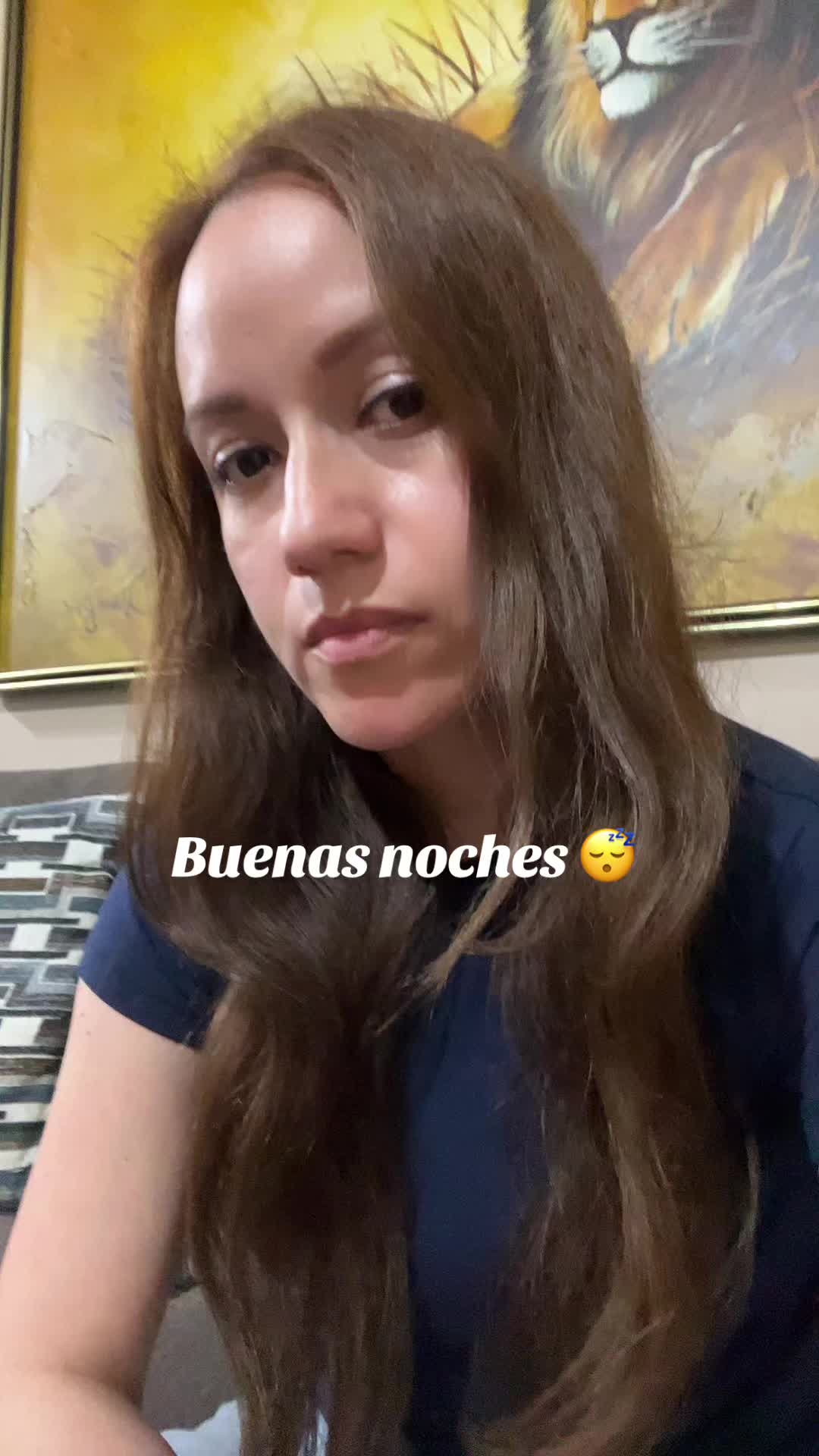 @Mariella Alvarado