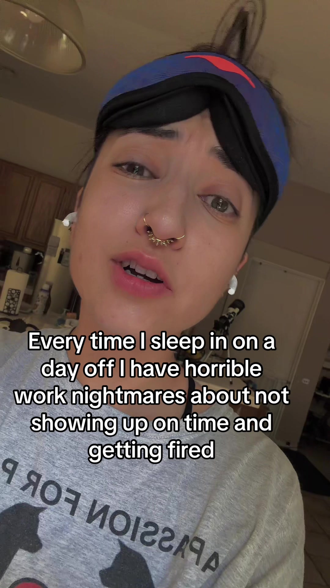 @Alex Solo