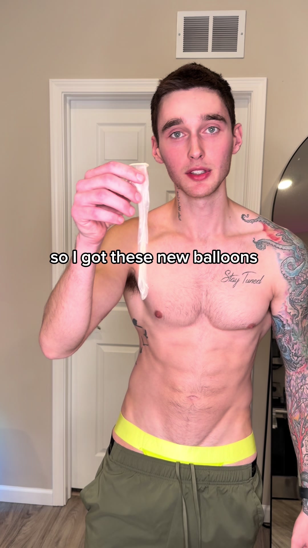@silk