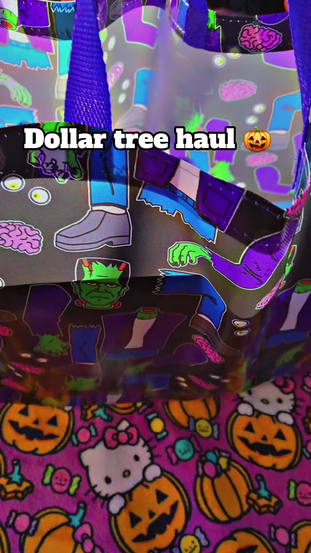 @𝕸𝖞𝖆💫🎃🦇