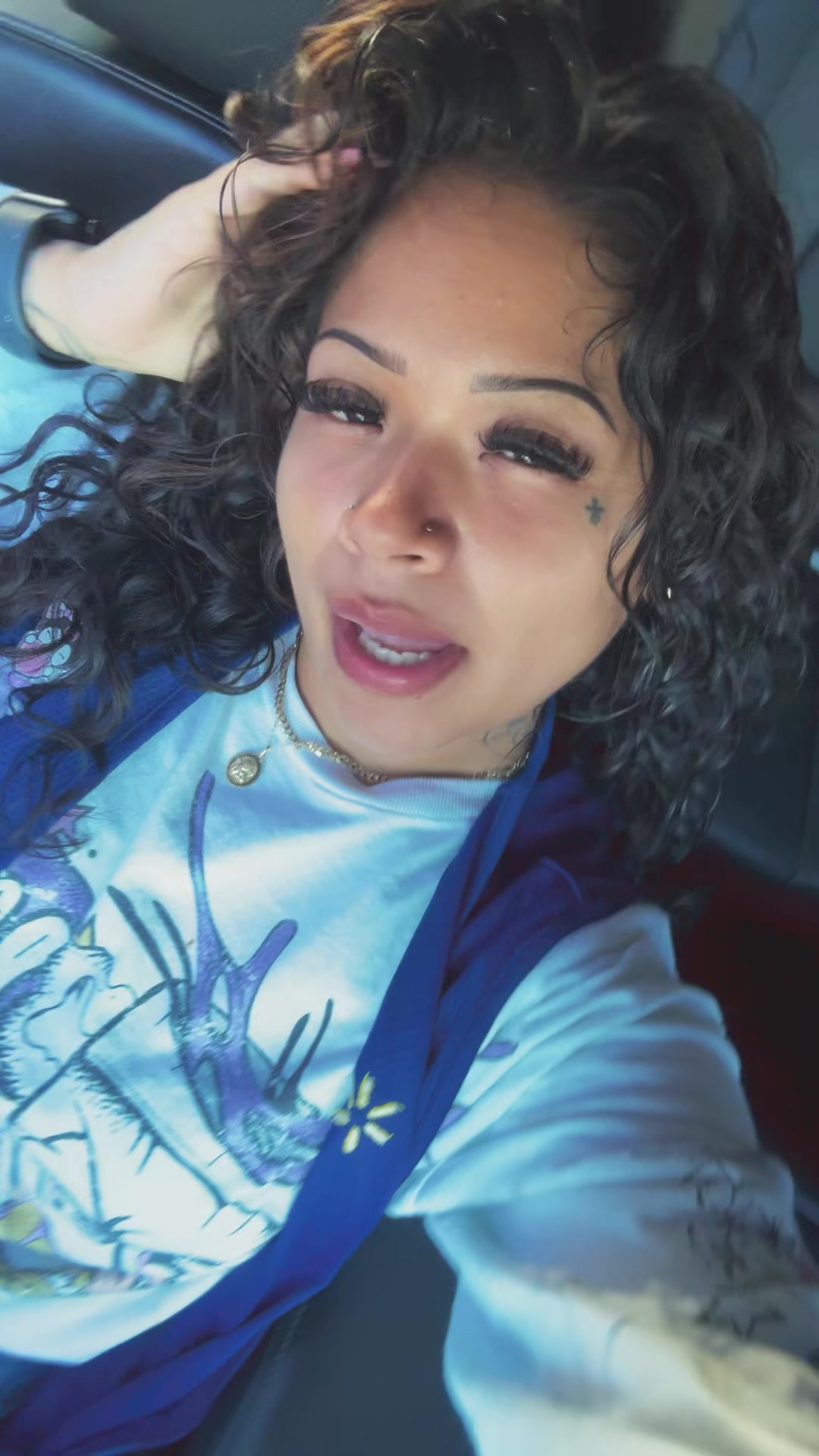 @Sarahi 🌟