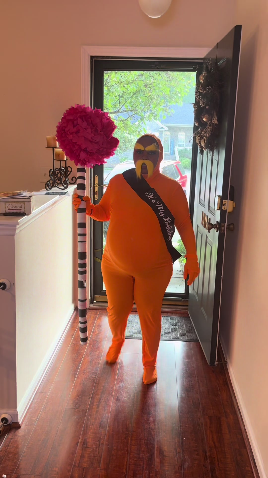 @BeautywithKells