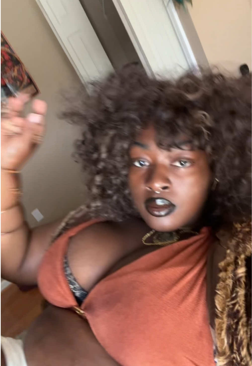 @brealaboratory