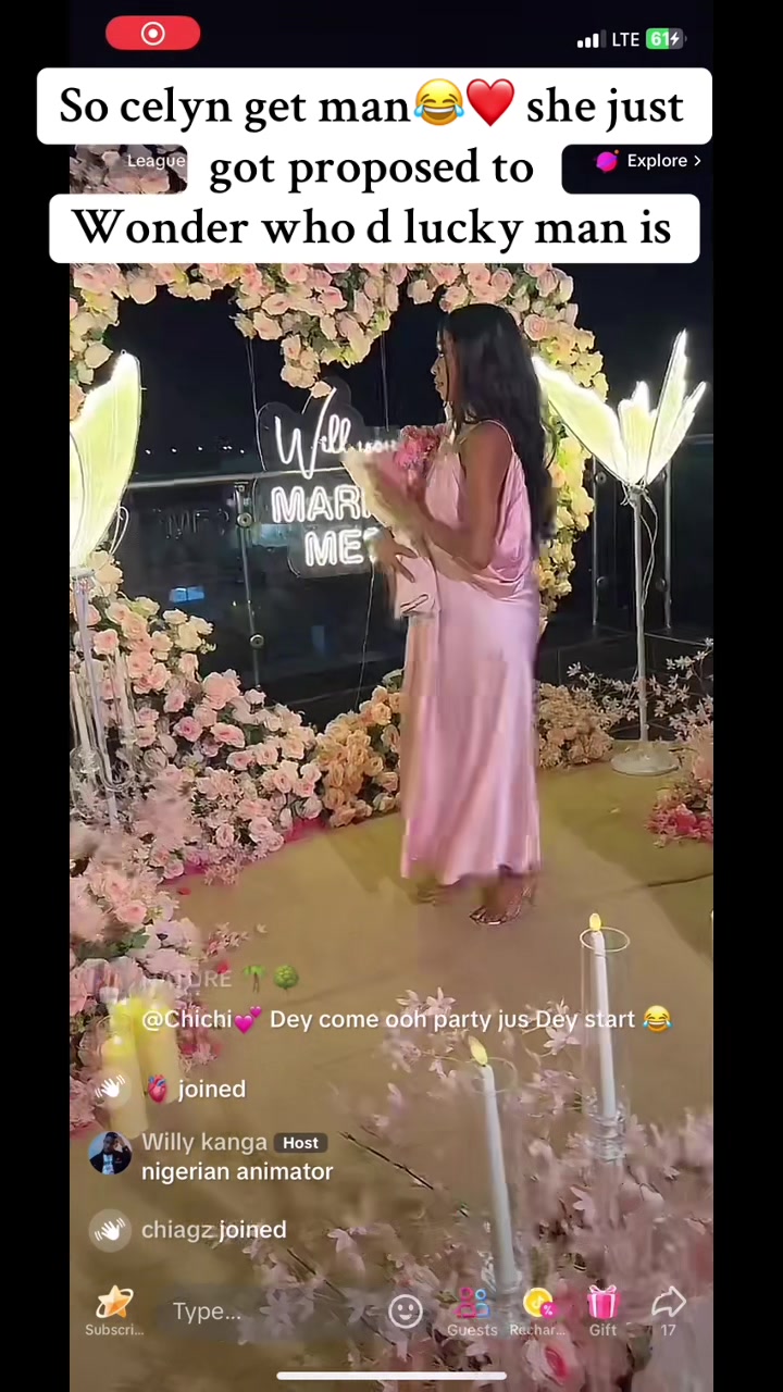 @trendingblogger5