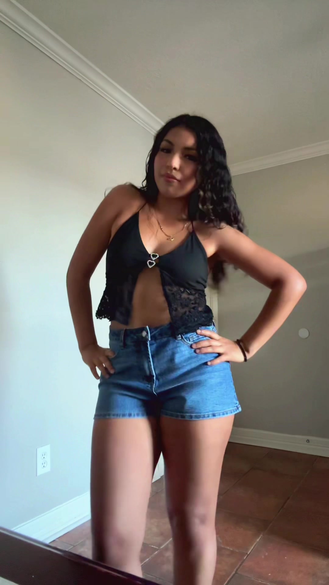 @Katt