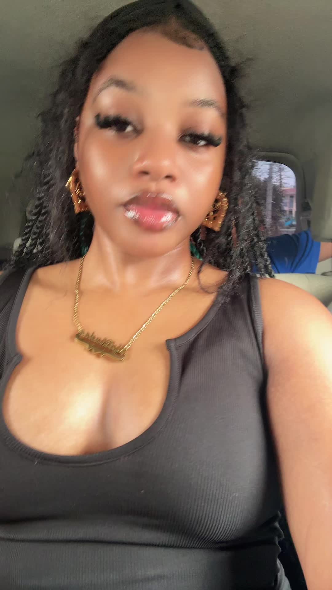 @𝐂ᏬᎮᎥɖ🏹💘🧚🏾&zwj;♀️.