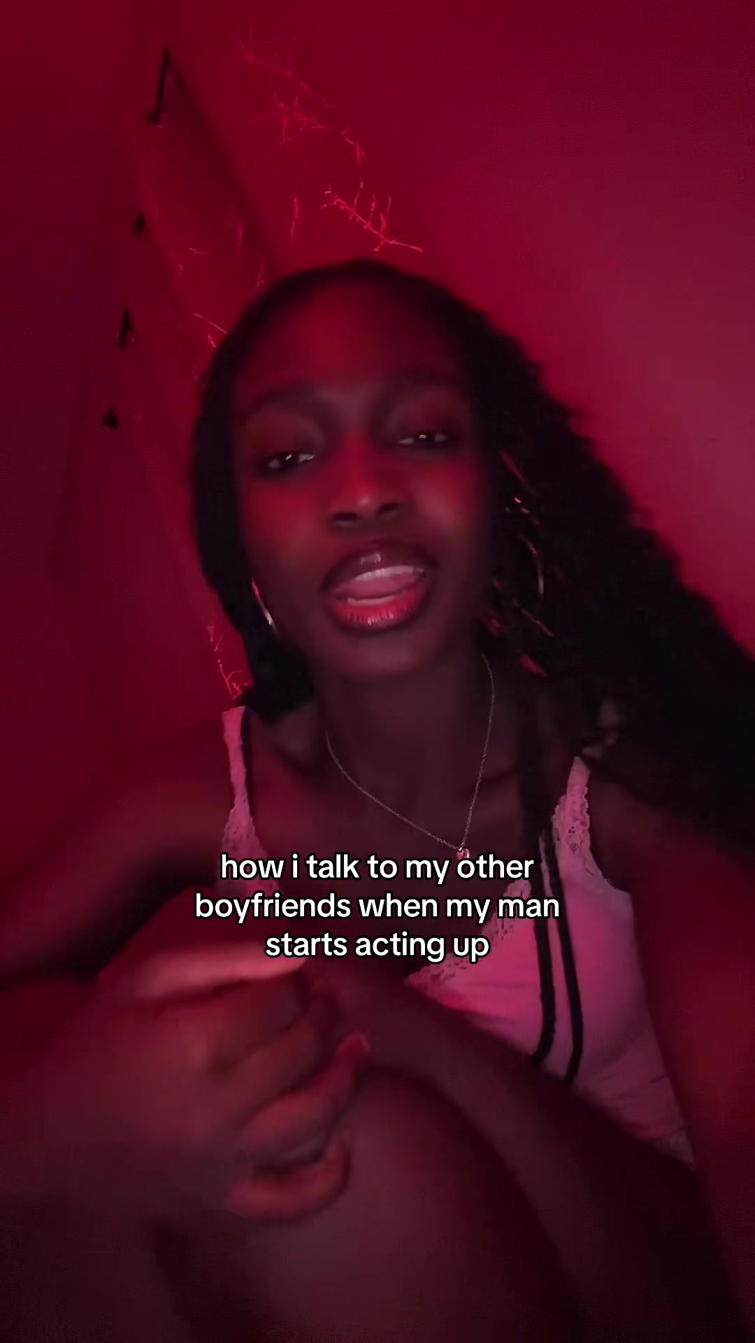@nai