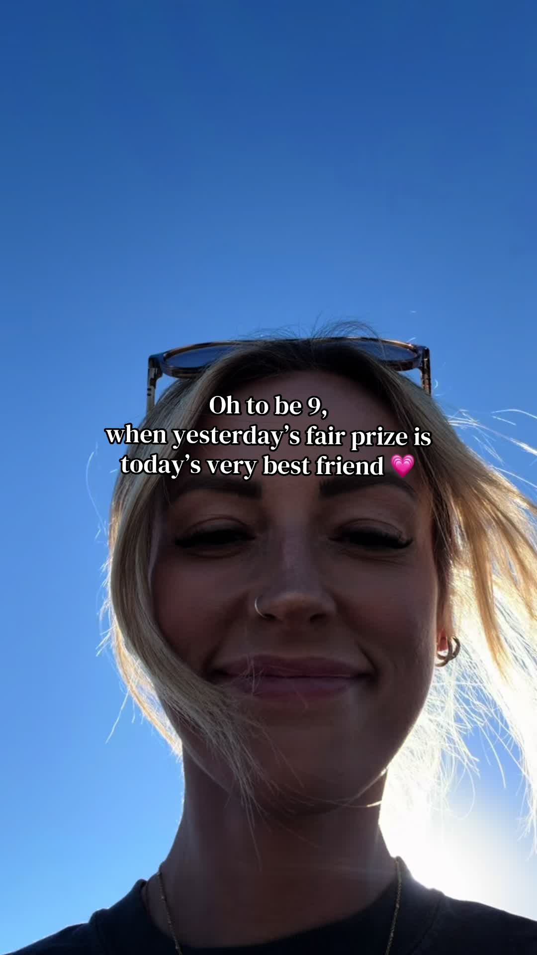 @Chelsie Ashley