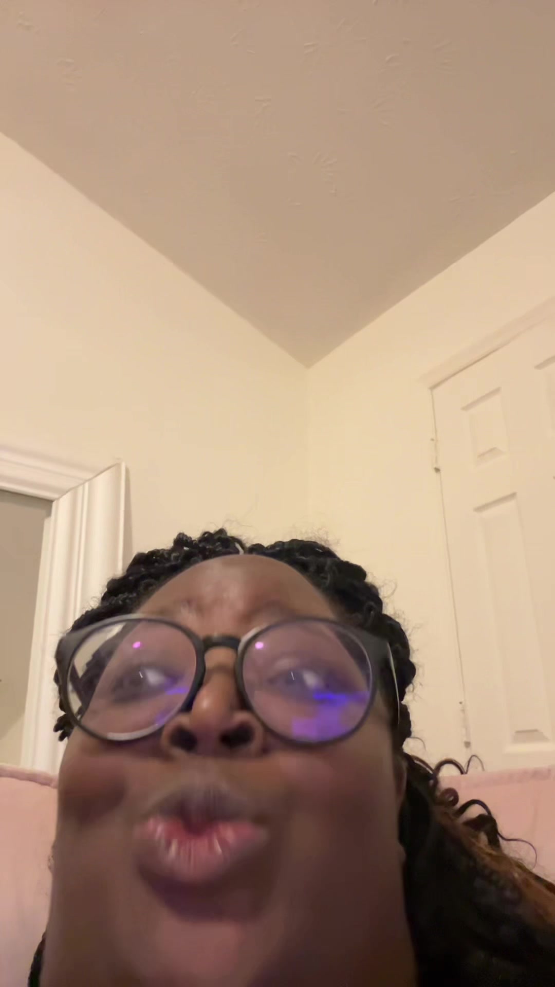 @letsb4reel__