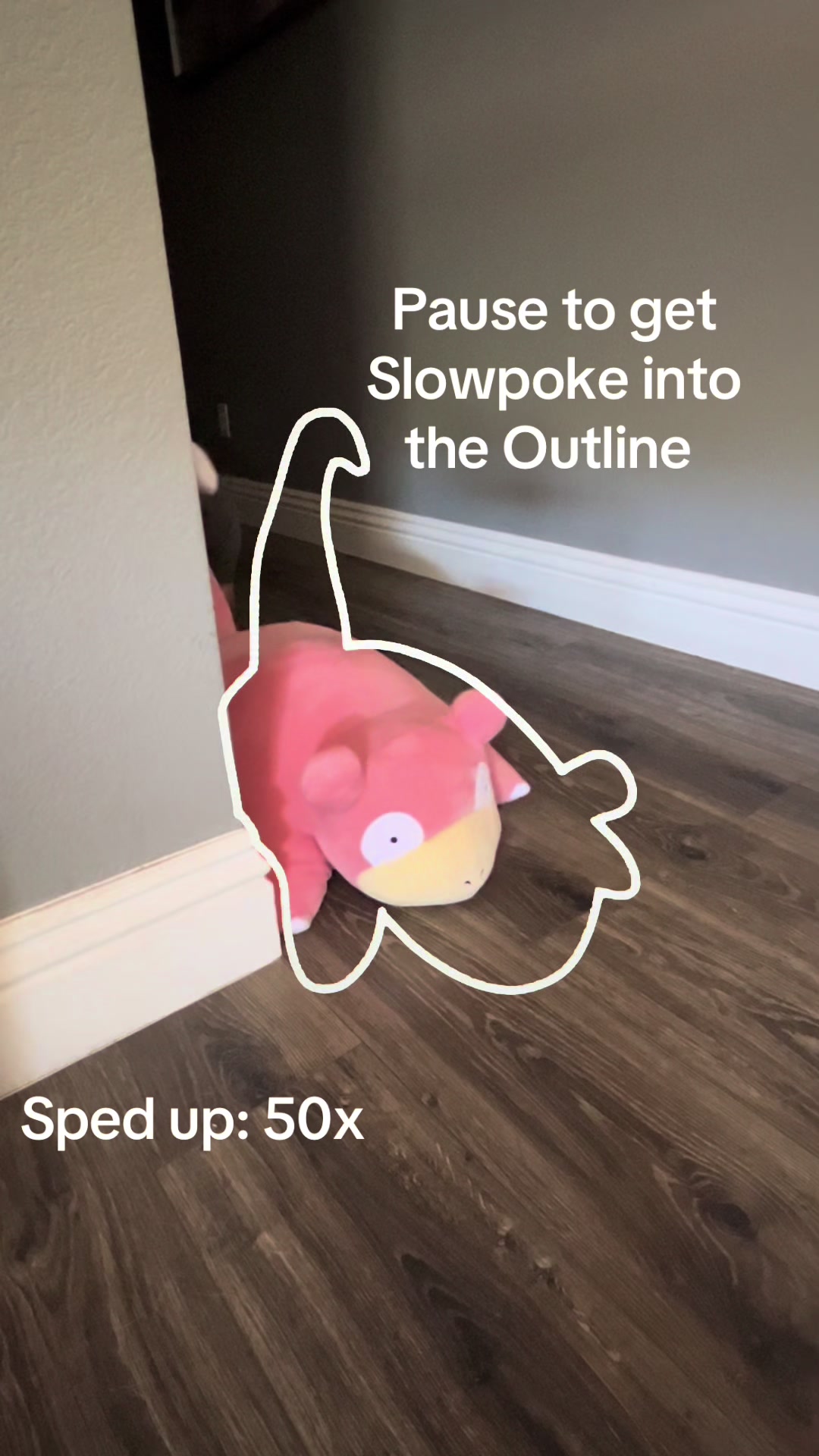 @TheVegasSlowpoke