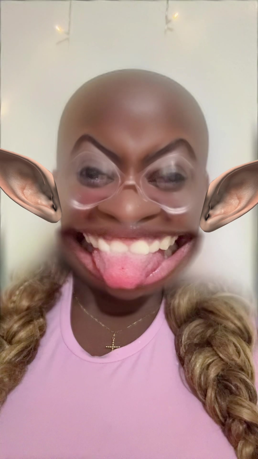 @Kn33&oslash;w&aring;h