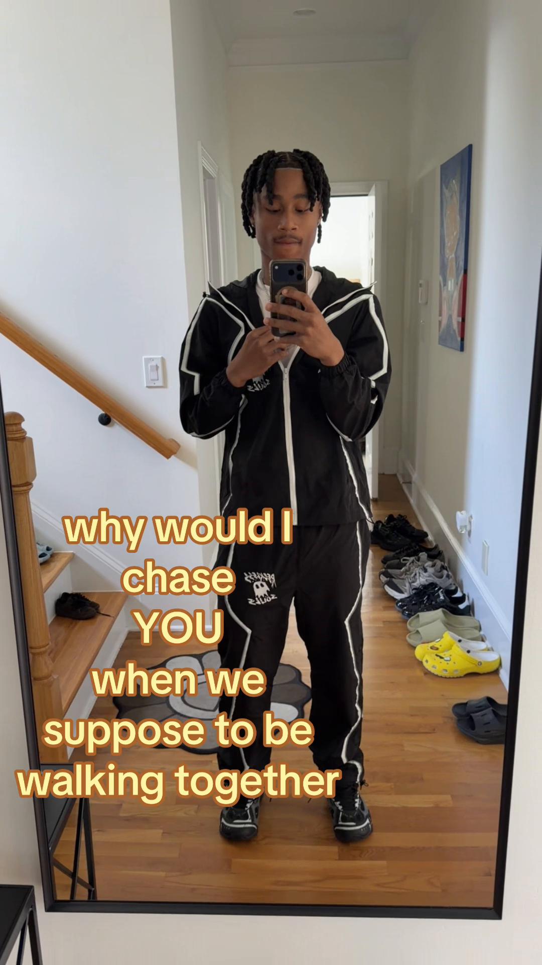 @NOOLISM🪬