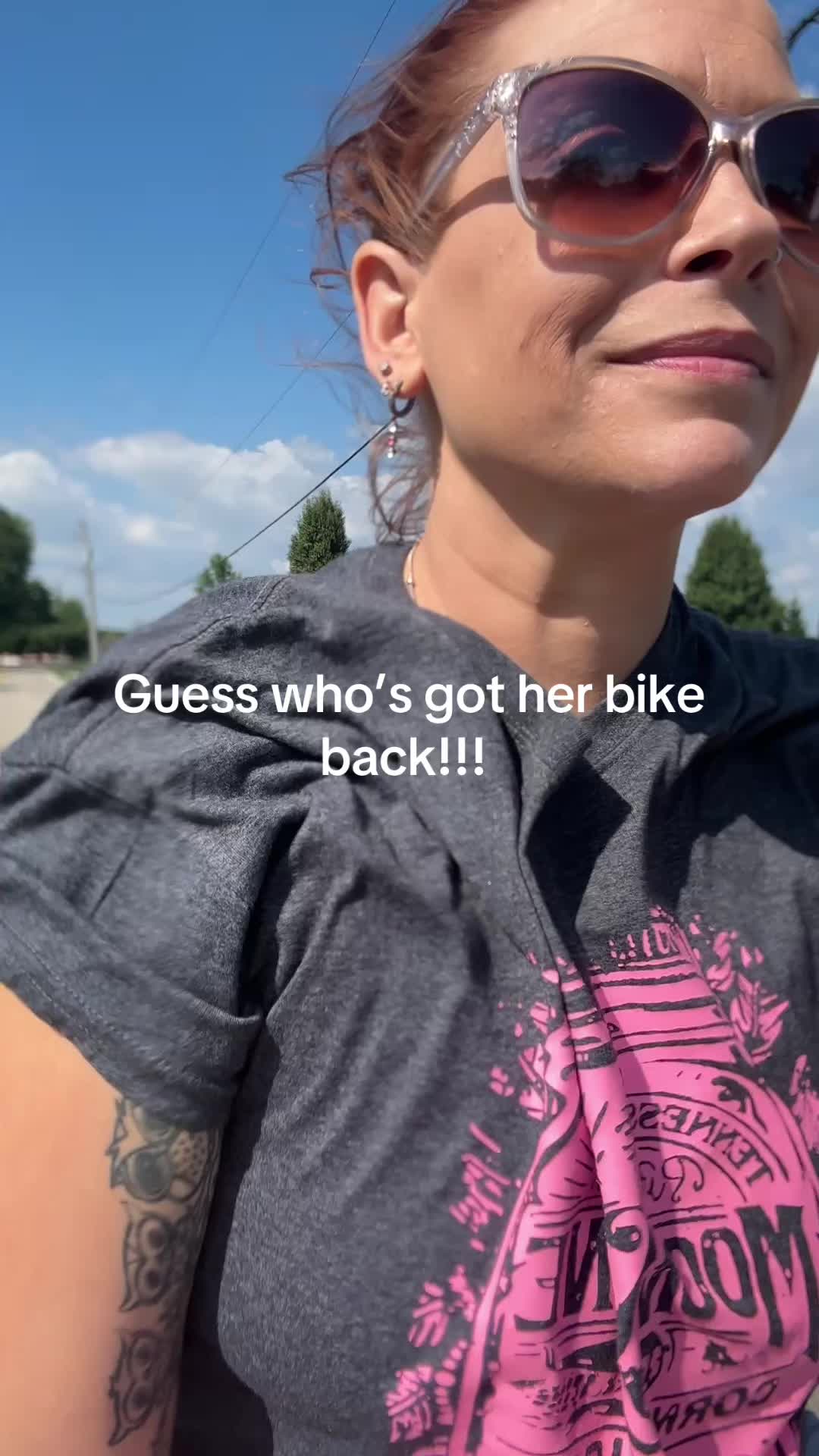 @AB🩷ThatOhioGirl