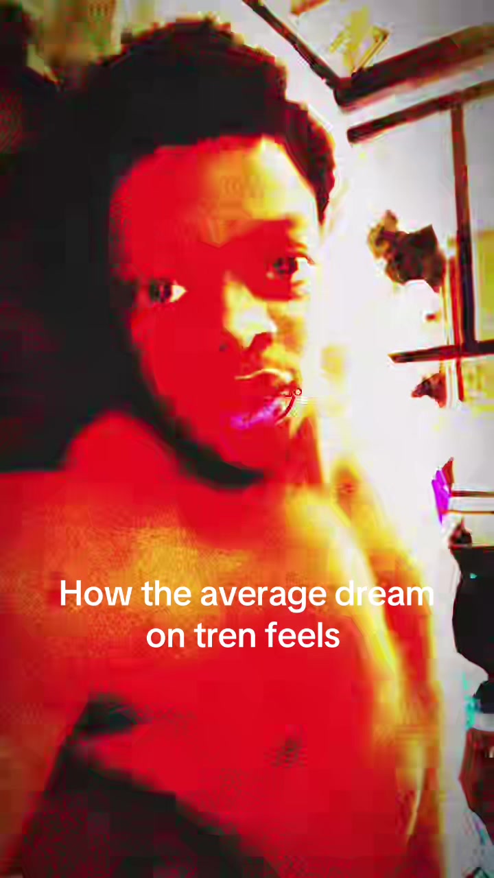 @Aj