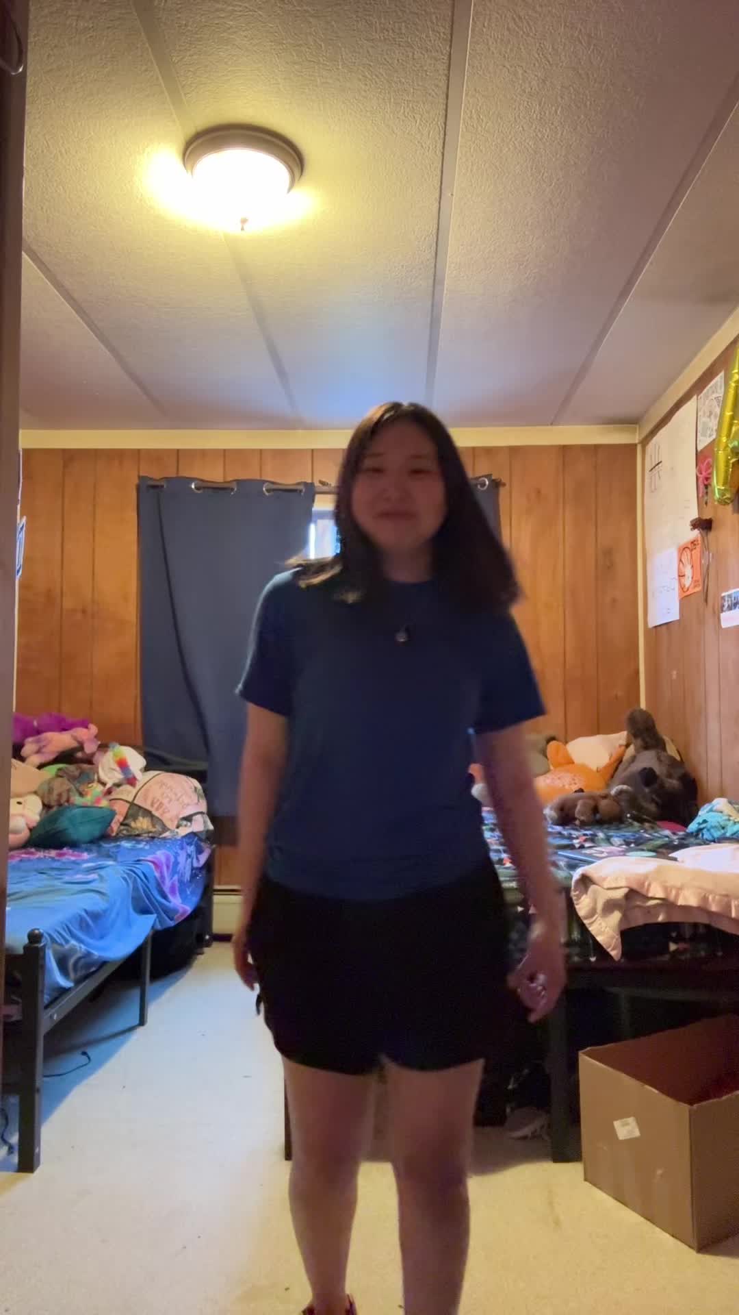 @lexiss