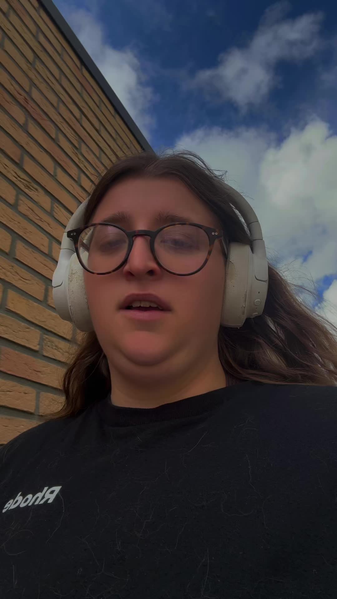 @rhode_queen1